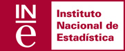 Instituto Nacional de Estadística